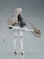 figma ヒト回帰 NH-01- マックスファクトリー, MAX68663, by マックスファクトリー