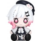 Huggy Good Smile 魔法少女ノ魔女裁判 桜羽エマ グッドスマイルカンパニー, GSC77883, by グッドスマイルカンパニー