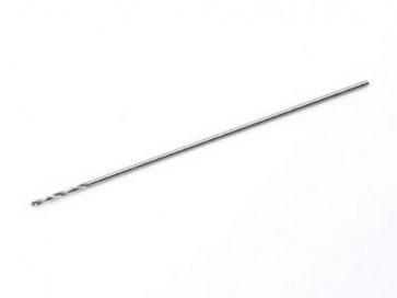 極細ドリル刃 0.3mm, TAM74081-000, by タミヤ