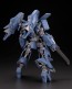 1/100 フレームアームズ RV-6 ガルツヴァーク コトブキヤ, KBY30866, by コトブキヤ