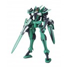1/144 HG 機動戦士ガンダム 00 ブレイブ一般用試験機 バンダイ, BAN55080, by バンダイ