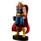 1/6 ARTFX UNIVERSE THOR ソー ザ・ブロンズエイジ コトブキヤ, KBY24032, by コトブキヤ