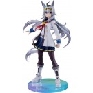 1/7 ウマ娘 プリティーダービー オグリキャップ グッドスマイルカンパニー, GSC64142, by グッドスマイルカンパニー