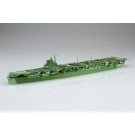 1/700 帝国海軍シリーズ No.42 日本海軍航空母艦 葛城 フルハルハモデル フジミ, FUJ51671, by フジミ