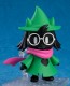 ねんどろいど DELTARUNE ラルセイ グッドスマイルカンパニー, GSC73569, by グッドスマイルカンパニー