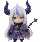 ねんどろいど ホロライブプロダクション ラプラス・ダークネス グッドスマイルカンパニー, GSC77932, by グッドスマイルカンパニー