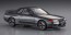 1/24 ニッサン スカイライン GT-R NISMO(BNR32) ハセガワ, HAS11391, by ハセガワ