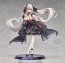 1/7 アズールレーン フォーミダブル (μ兵装) グッドスマイルカンパニー, GSC84268, by グッドスマイルカンパニー