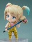ねんどろいど ハーレイ・クインの華麗なる覚醒 BIRDS OF PREY ハーレイ・クイン バーズ・オブ・プレイVer. グッドスマイルカンパニー, GSC21942, by グッドスマイルカンパニー