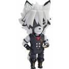 ねんどろいど ゼンレスゾーンゼロ フォン・ライカン グッドスマイルカンパニー, GSC83353, by グッドスマイルカンパニー