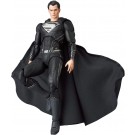 MAFEX SUPERMAN (ZACK SNYDER'S JUSTICE LEAGUE Ver.)  メディコム・トイ, MED71747, by メディコム・トイ