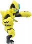 ポケットモンスター モンコレ MS-09 ゼラオラ タカラトミー, TAK42751, by タカラトミー