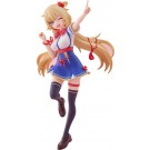 POP UP PARADE ホロライブ プロダクション 赤井はあと グッドスマイルカンパニー, GSC62148, by グッドスマイルカンパニー