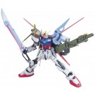 1/144 ｼｰﾄﾞHG R17 GAT-X105 ﾊﾟｰﾌｪｸﾄ ｽﾄﾗｲｸｶﾞﾝﾀﾞﾑ, BAN57506, by バンダイ