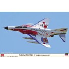 1/48 ハセガワ限定商品 F-4EJ改 スーパーファントム 302SQ F-4 ファイナルイヤー 2019 ハセガワ, HAS74750, by ハセガワ