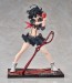 1/7 キルラキル 纏流子 変身Ver. グッドスマイルカンパニー, GSC82646, by グッドスマイルカンパニー