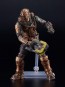 figma Dead Space アイザック・クラーク グッドスマイルカンパニー, GSC78656, by グッドスマイルカンパニー
