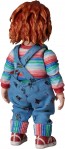 MAFEX CHUCKY(BRIDE OF CHUCKY)  メディコム・トイ, MED72775, by メディコム・トイ