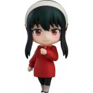 ねんどろいど SPY×FAMILY ヨル・フォージャー 私服Ver. グッドスマイルカンパニー, GSC04645, by グッドスマイルカンパニー