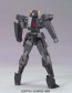 1/144  HG セラフィムガンダム, BAN77337, by バンダイ