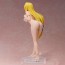 1/4 ToLOVEる-とらぶる-ダークネス 水着シリーズ ティアーユ・ルナティーク ミューズカラーver. ユニオンクリエイティブ, UNC17232, by ユニオンクリエイティブ