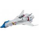 1/400 クラッシャー ジョウ ミネルバ ハセガワ, HAS45189, by ハセガワ