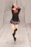 1/8 やはり俺の青春ラブコメはまちがっている。完 由比ヶ浜結衣 (再販) コトブキヤ, KBY56378, by コトブキヤ