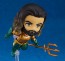 ねんどろいど アクアマン ヒーローズ・エディション グッドスマイルカンパニー, GSC09112, by グッドスマイルカンパニー