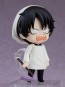 ねんどろいど xxxHOLiC 四月一日君尋 グッドスマイルカンパニー, GSC71268, by グッドスマイルカンパニー