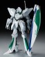 1/144 エンゲージSR3 後期型 (初回生産版) アワートレジャー, OUR00458, by アワートレジャー