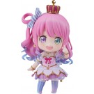 ねんどろいど ホロライブプロダクション 姫森ルーナ マックスファクトリー, MAX69493, by マックスファクトリー