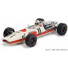 1/12 ビッグスケールシリーズ No.32 Honda RA273 (エッチングパーツ付) タミヤ, TAM82780, by タミヤ