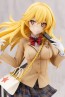 1/7 とある科学の超電磁砲T 食蜂操祈 15周年記念Ver. コトブキヤ, KBY36509, by コトブキヤ