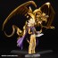 重巧超大シリーズ 遊戯王 デュエルモンスターズ ラーの翼神竜  コトブキヤ, KBY28467, by コトブキヤ