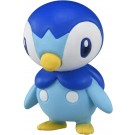 ポケットモンスター モンコレ MS-53 ポッチャマ タカラトミー, TAK11760, by タカラトミー