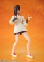 S.H.Figuarts ダンダダン モモ Ver.2 バンダイ, BAC98445, by バンダイ