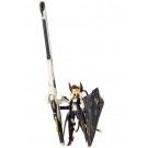 1/1 メガミデバイス BULLET KNIGHTS ランチャー コトブキヤ, KBY04614, by コトブキヤ