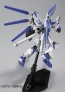1/144 HGUC095 RX-93-ν2 Hi-νｶﾞﾝﾀﾞﾑ, BAN87626, by バンダイ