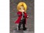 ねんどろいどどーる おようふくセット 鋼の錬金術師 FULLMETAL ALCHEMIST エドワード・エルリック グッドスマイルカンパニー, GSC91402, by グッドスマイルカンパニー