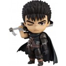 ねんどろいど ベルセルク ガッツ グッドスマイルカンパニー, GSC74559, by グッドスマイルカンパニー