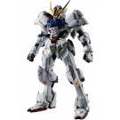 GUNDAM UNIVERSE 機動戦士ガンダム鉄血のオルフェンズ ASW-G-08 GUNDAM BARBATOS RENEWAL バンダイ, BAC76603, by バンダイ