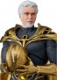 MAFEX BLACK ADAM Dr. FATE Dr. FATE メディコム・トイ, MED72447, by メディコム・トイ