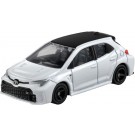 トミカ No.52 トヨタ GRカローラ タカラトミー, TAK28202, by タカラトミー