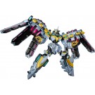 PLAMAX 遊戯王OCG 天霆號アーゼウス／遊戯王カードゲームモンスターフィギュアコレクション マックスファクトリー, MAX14509, by マックスファクトリー