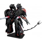 機動戦艦ナデシコ -The prince of darkness- ブラックサレナ コトブキヤ, KBY58556, by コトブキヤ