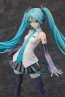 1/4 キャラクター ボーカル シリーズ01 初音ミク 初音ミクV3 (再販) フリーイング, FRE12643, by FREEing