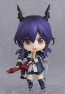 ねんどろいど アークナイツ チェン グッドスマイルカンパニー, GSC21867, by グッドスマイルカンパニー