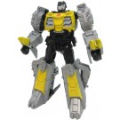 トランスフォーマー サイバーバースTCV-22 ダンプダイノグリムロック タカラトミー, TAK38211, by タカラトミー