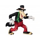 UDF Disney SERIES 11 ザ・ビッグ・バッド・ウルフ メディコム・トイ, MED58648, by メディコム・トイ