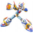 1/12 ロックマンＸ フォースアーマー ロックマンコトブキヤ, KBY18734, by コトブキヤ